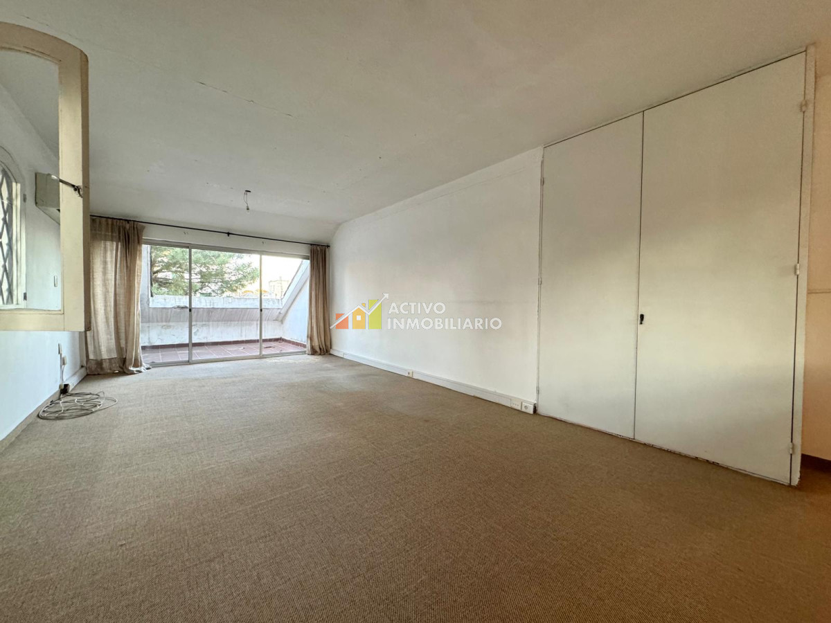 Local Comercial ID.519 - Alquiler Local-Carrasco