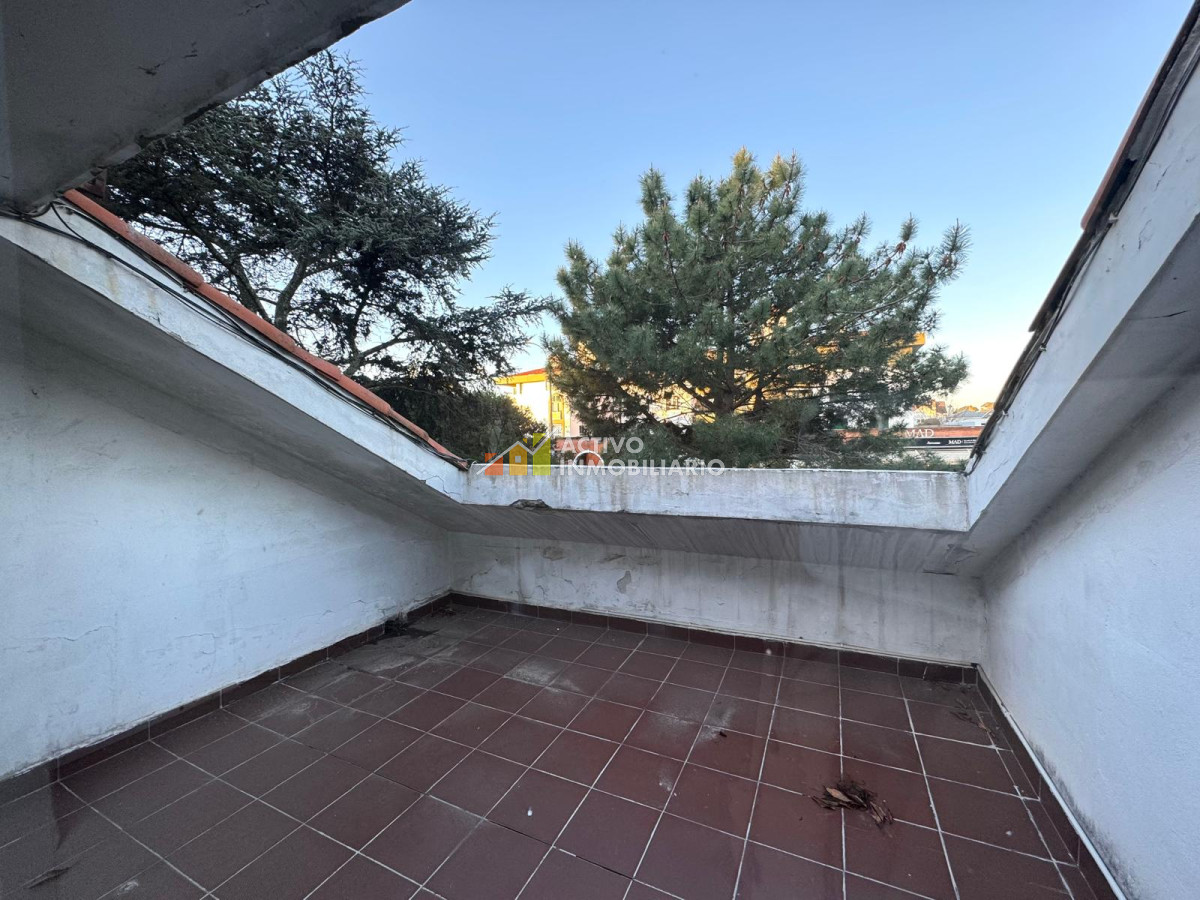 Local Comercial ID.519 - Alquiler Local-Carrasco