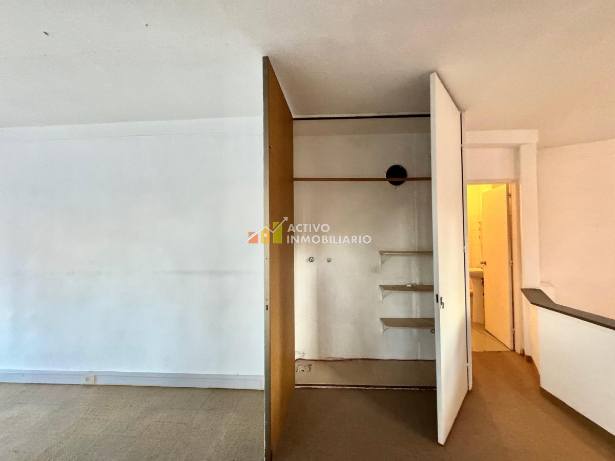 Local Comercial ID.270 - Alquiler local - oficina en el centro de Carrasco