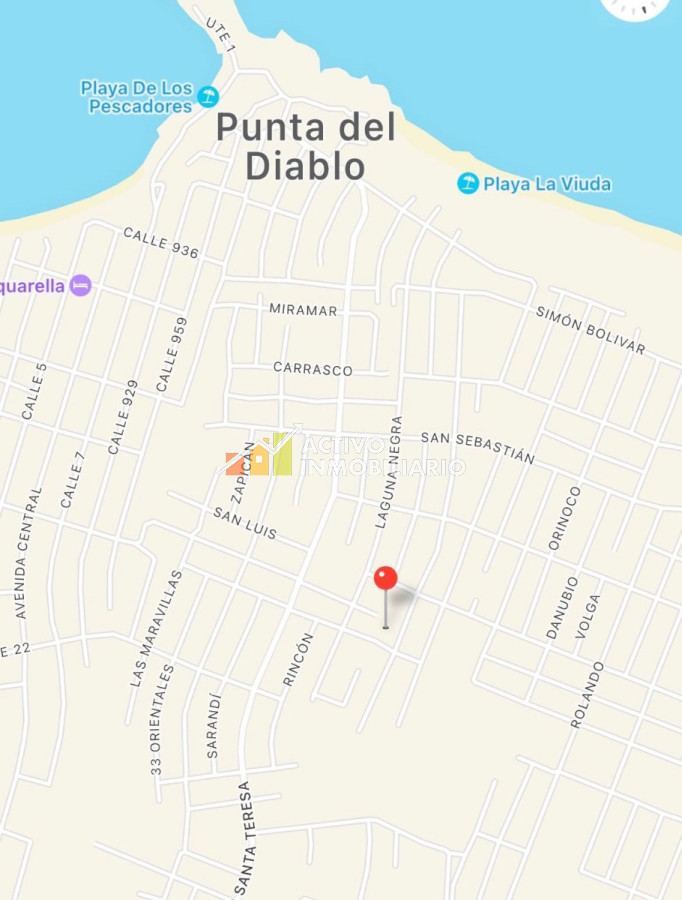 Terreno ID.57 - Oportunidad 2 Terrenos Juntos De 600 Mts Cada Uno 