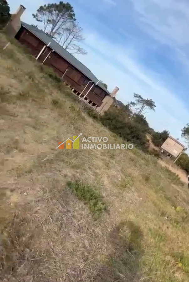 Terreno ID.57 - Oportunidad 2 Terrenos Juntos De 600 Mts Cada Uno 