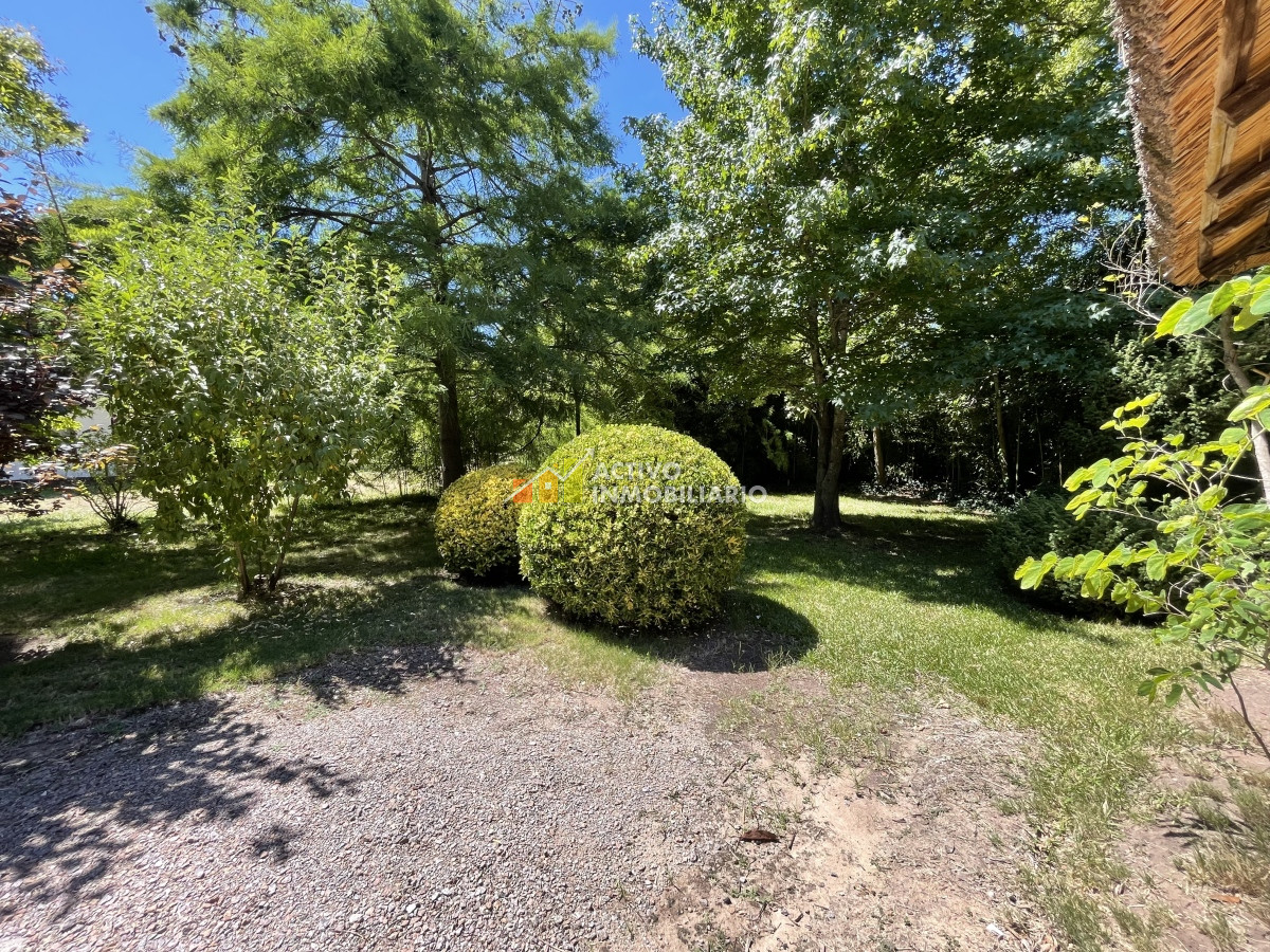 Terreno ID.164 - Venta terreno 604mts - Punta del Este 