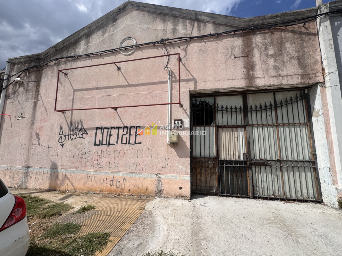 Terreno ID.532 - Venta terreno 200m2 en buceo 