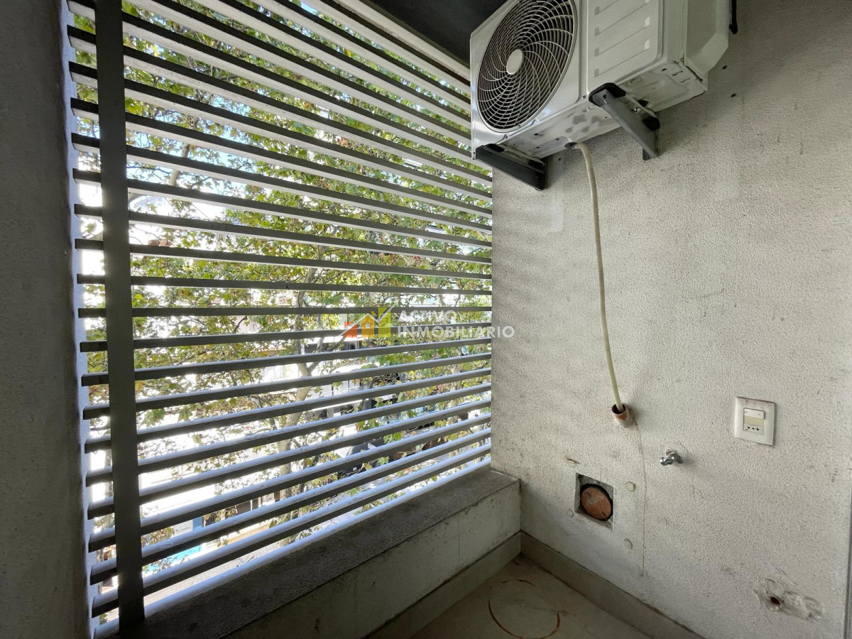 Apartamento ID.192 - Alquiler apartamento 2 Dormitorios -  Cordón 