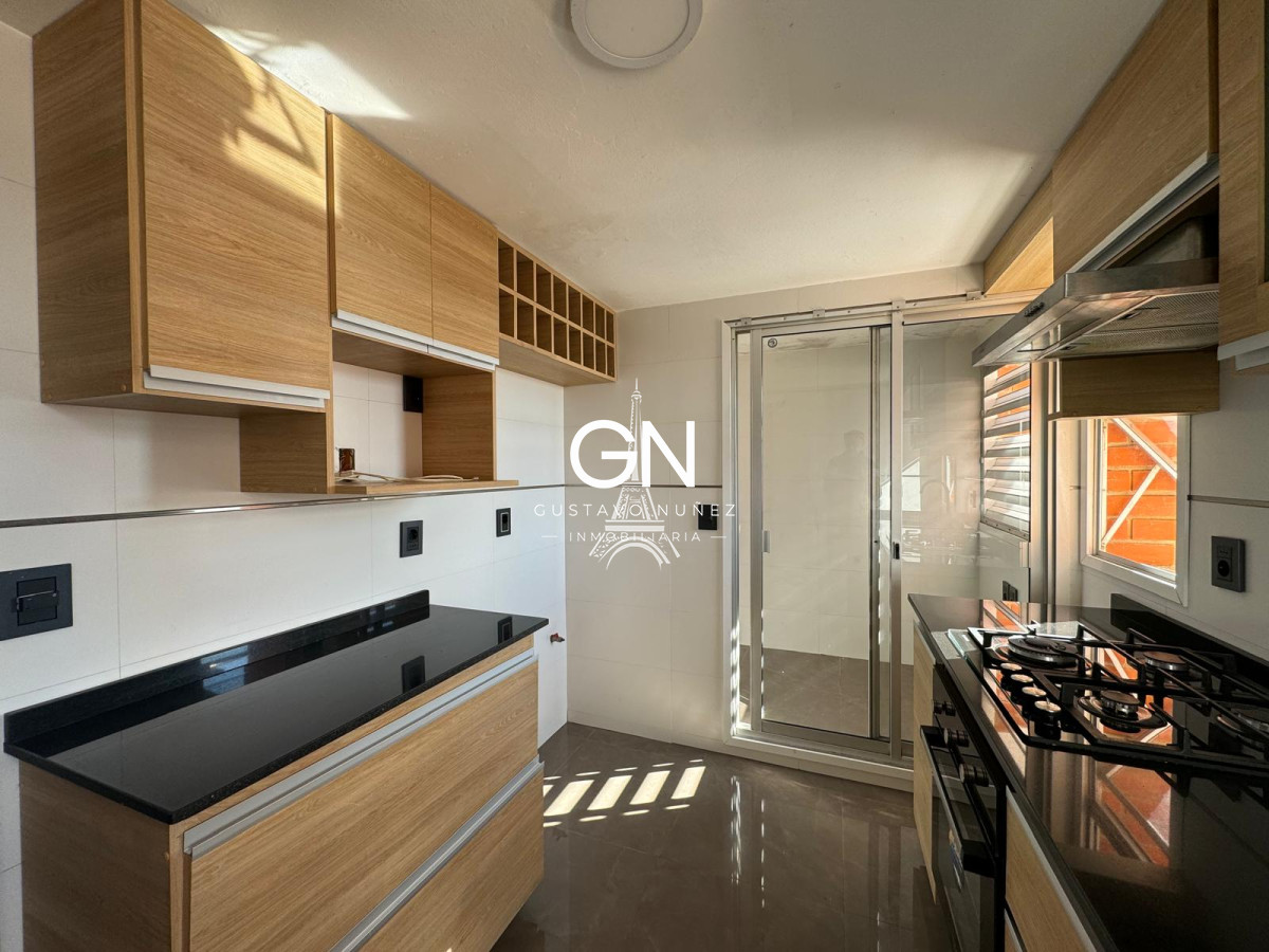 Apartamento ID.4786 - Excelente propiedad