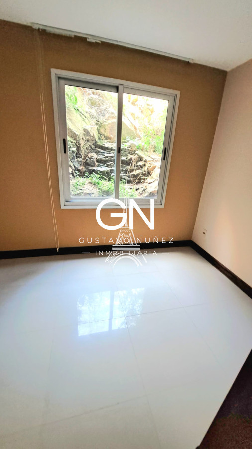 Apartamento ID.4377 - Apartamento en Piriápolis, Piriápolis