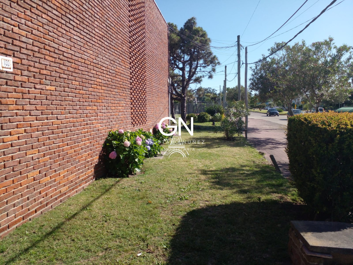 Apartamento ID.4660 - Apartamento bien ubicado cerca del mar