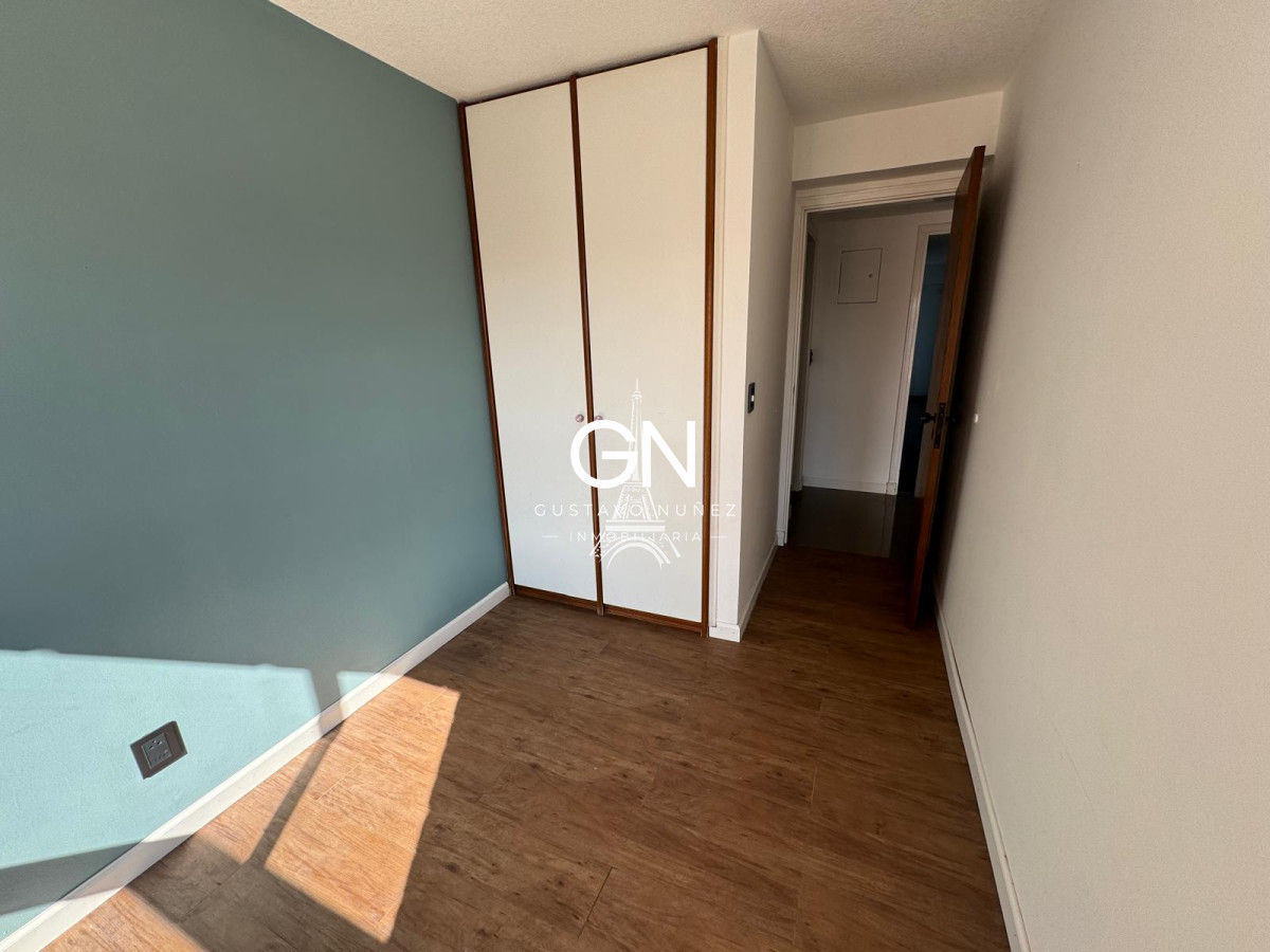 Apartamento ID.4786 - Excelente propiedad