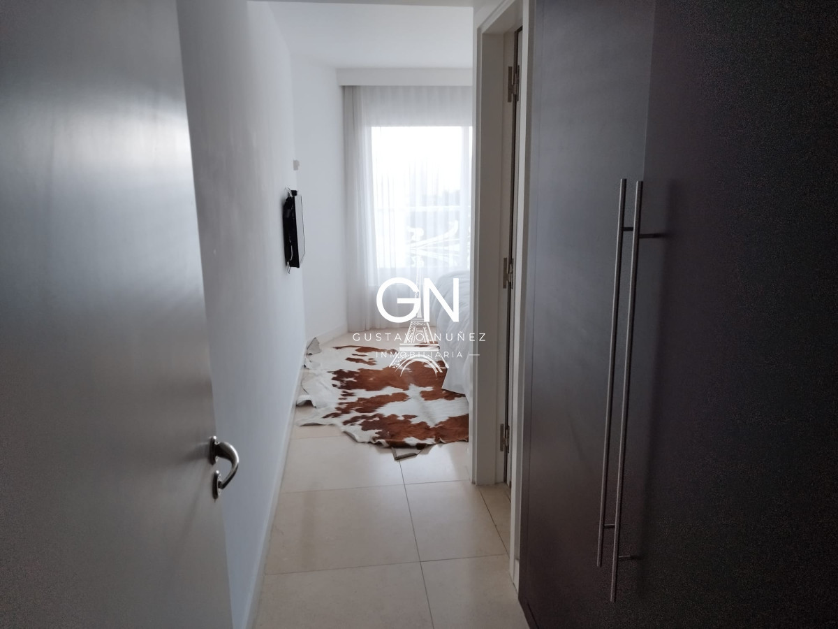 Apartamento ID.4342 - Apartamento en Punta del Este, Roosevelt