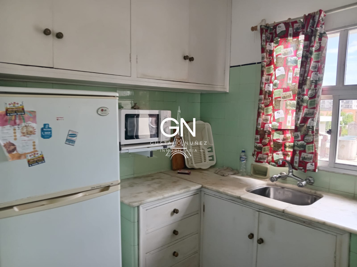 Apartamento ID.4497 - Apartamento a pasos del mar