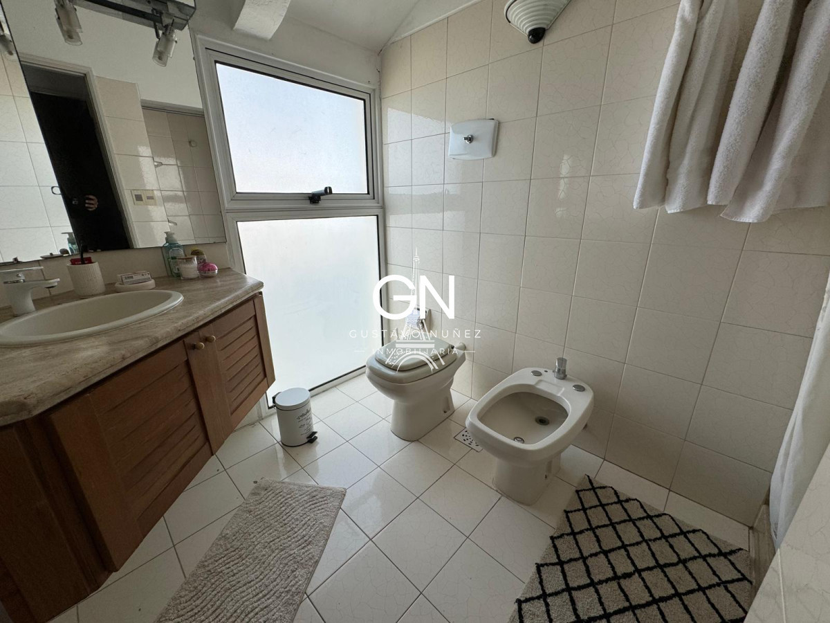 Apartamento ID.4792 - Apartamento en Punta del Este, Mansa