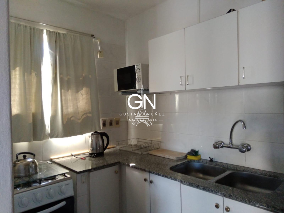 Apartamento ID.4784 - Apartamento en Piriápolis, Piriápolis