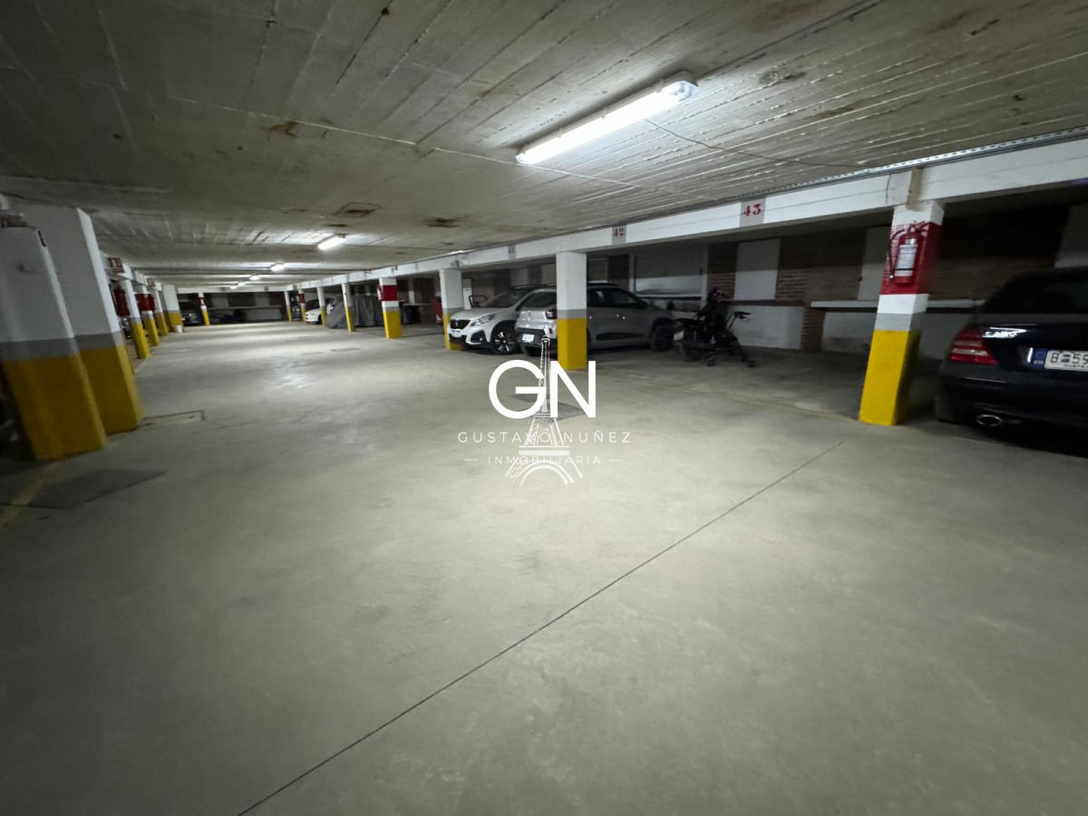 Apartamento ID.4792 - Apartamento en Punta del Este, Mansa