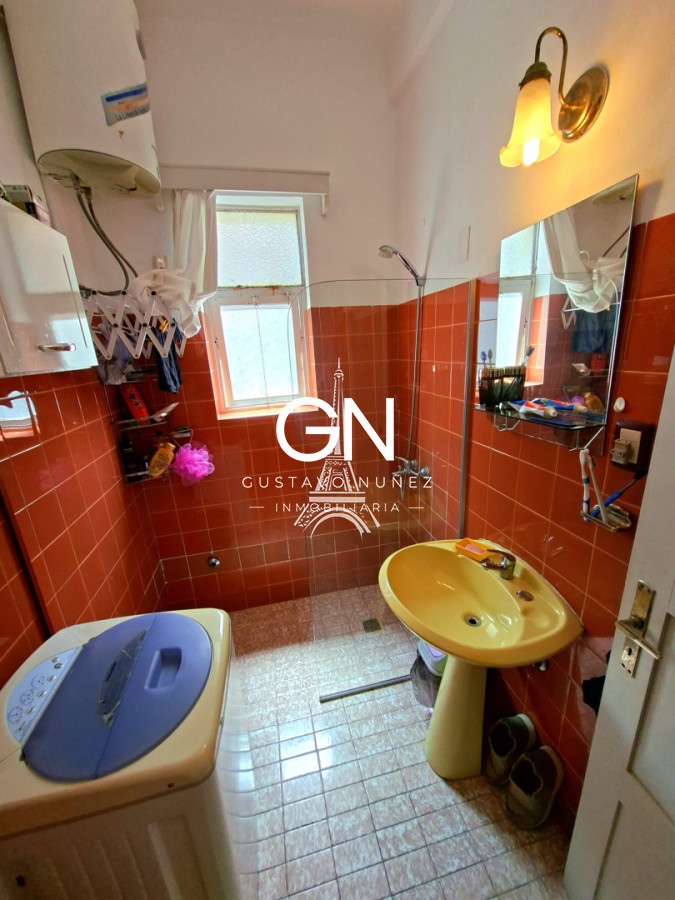 Apartamento ID.4861 - Precioso Apartamento a pasos del mar