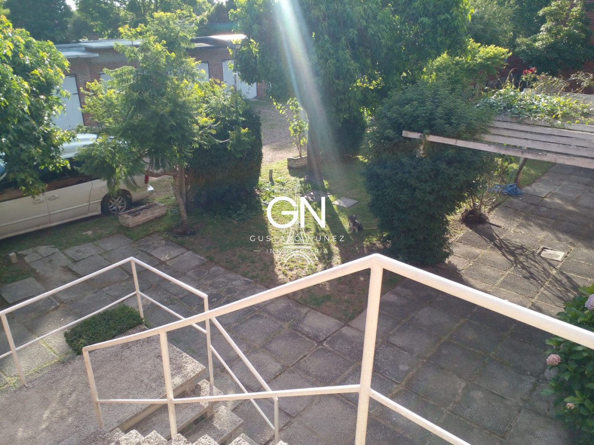 Apartamento ID.4660 - Apartamento bien ubicado cerca del mar