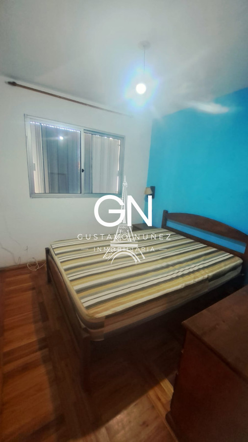 Apartamento ID.4808 - Apartamento en Piriápolis, Piriápolis
