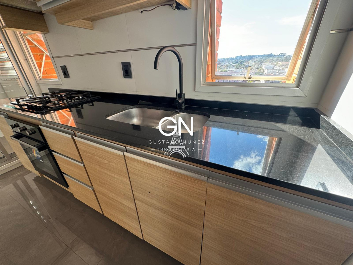 Apartamento ID.4786 - Excelente propiedad