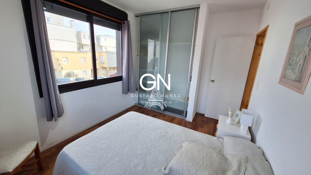Apartamento ID.4588 - Apartamento centrico