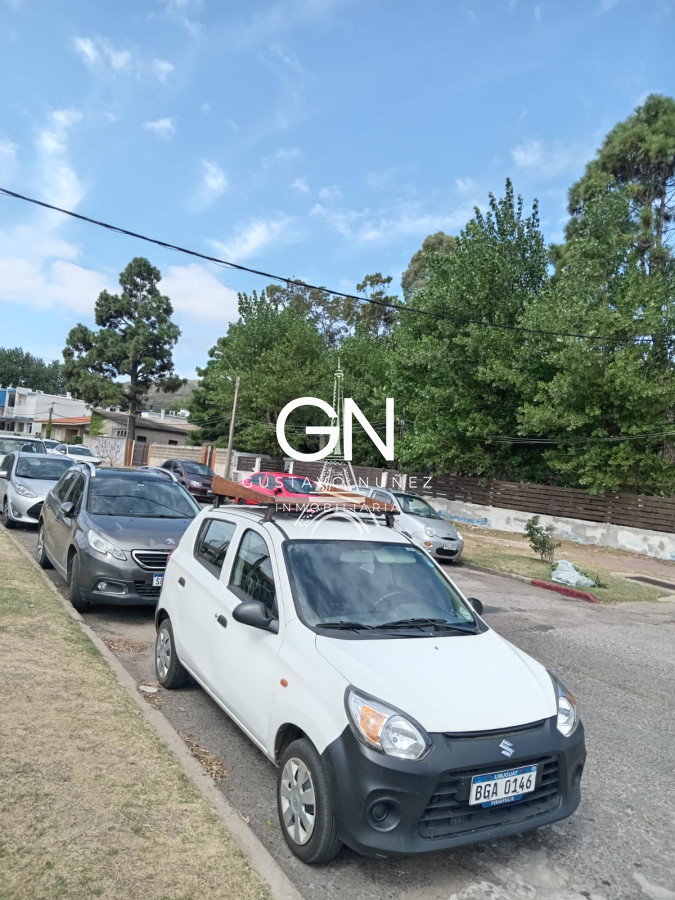 Apartamento ID.4497 - Apartamento a pasos del mar