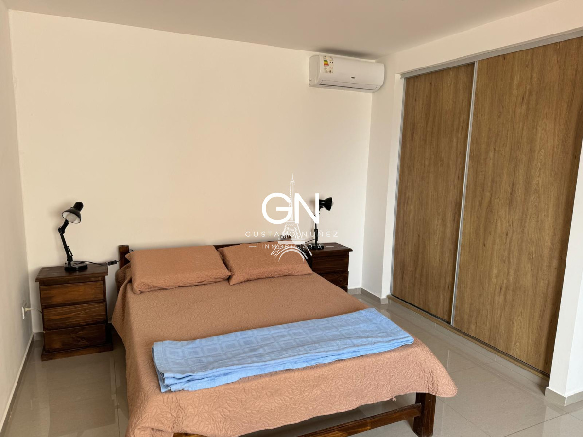 Apartamento ID.4741 - Apartamento en Piriápolis, Piriápolis