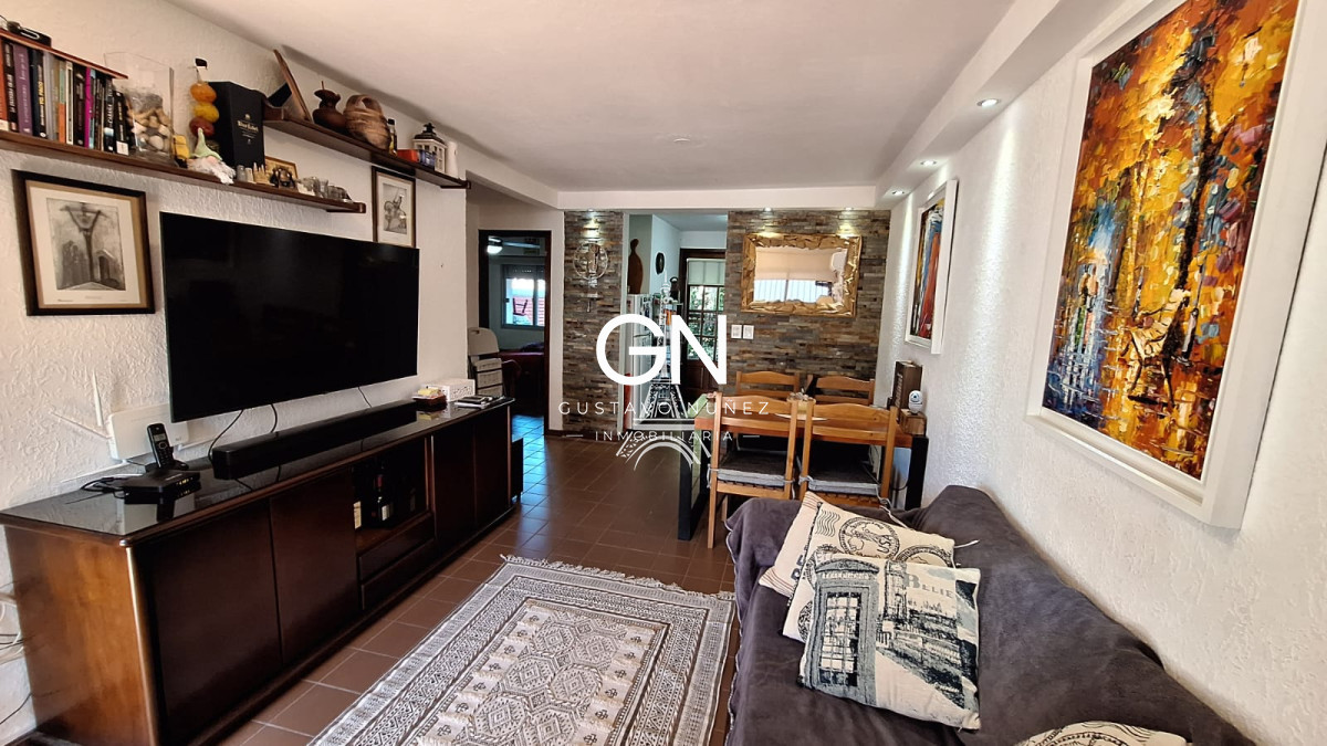 Apartamento ID.4453 - Apartamento en zona Beaulieu