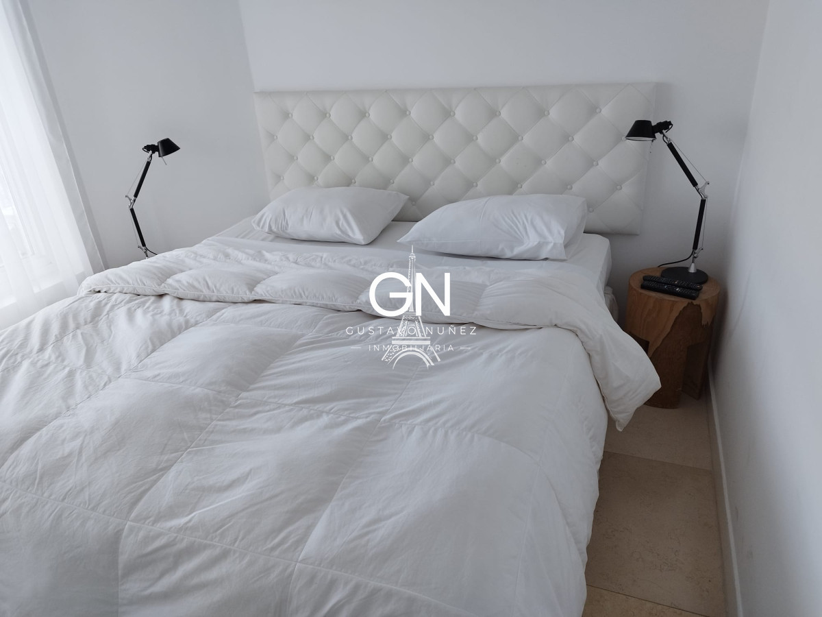 Apartamento ID.4342 - Apartamento en Punta del Este, Roosevelt