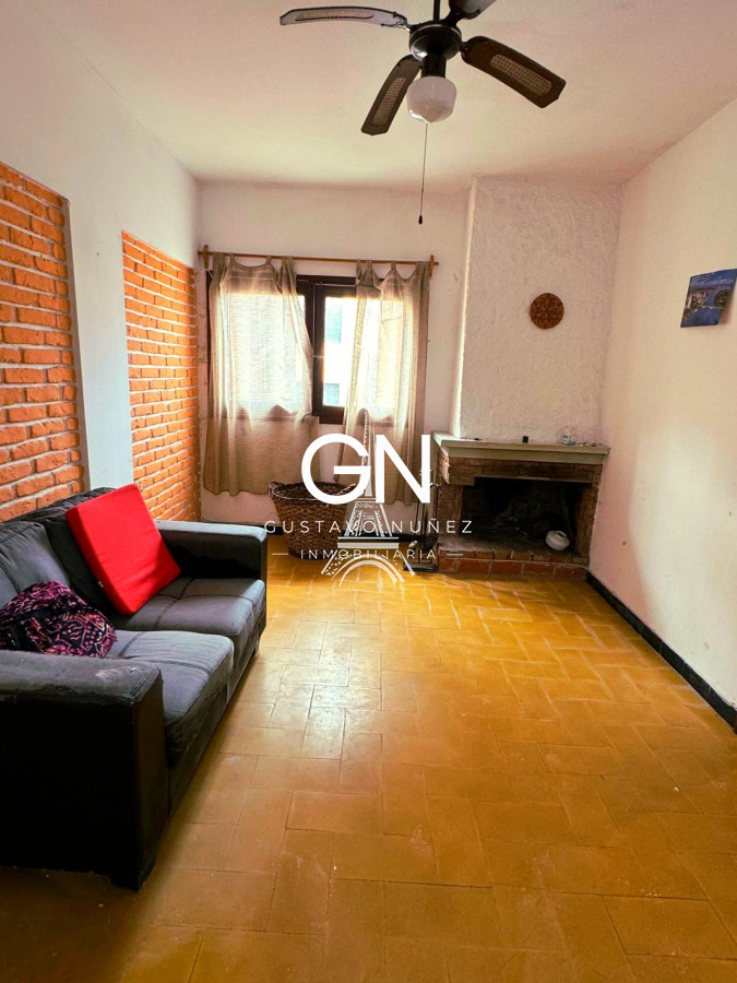 Apartamento ID.4805 - Apartamento en Piriápolis, 
