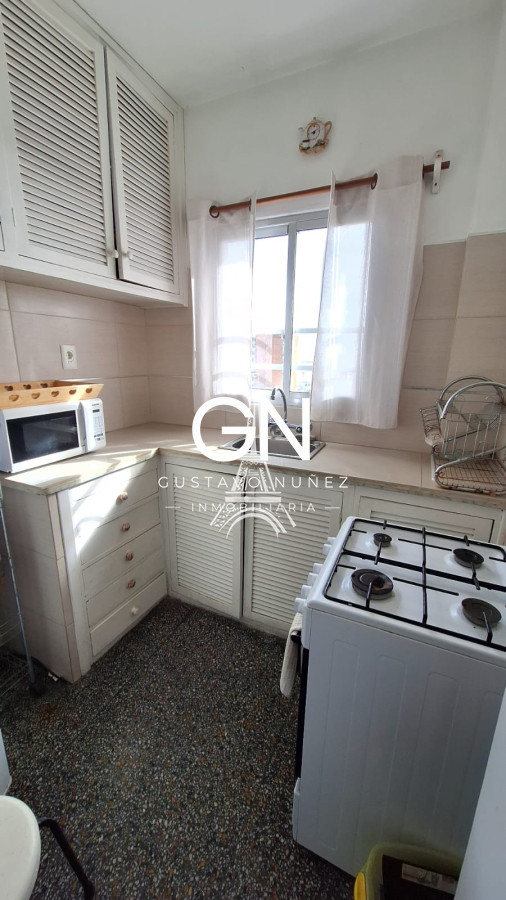 Apartamento ID.4838 - Apartamento en Piriápolis, Centro