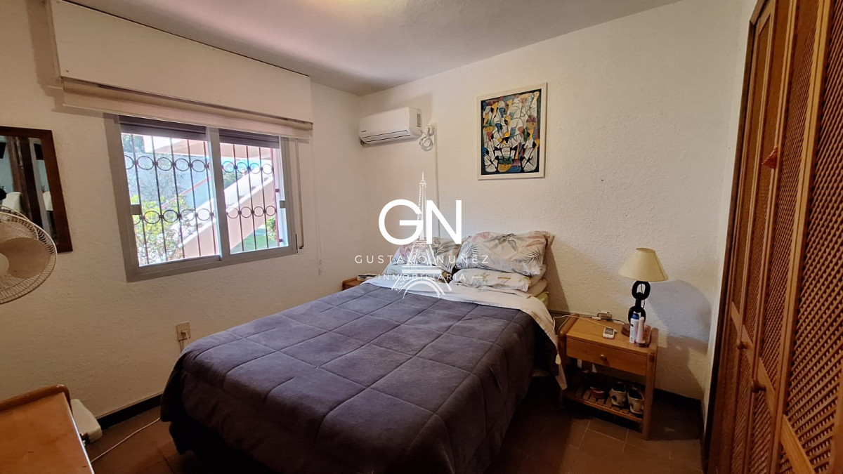 Apartamento ID.4453 - Apartamento en zona Beaulieu