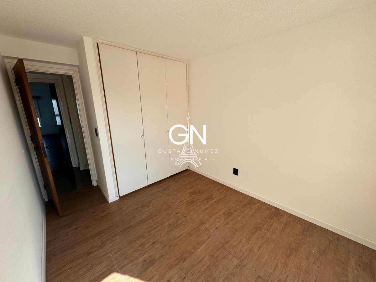 Apartamento ID.4786 - Excelente propiedad