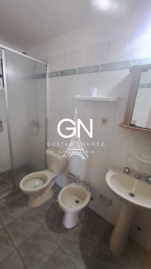 Apartamento ID.4808 - Apartamento en Piriápolis, Piriápolis