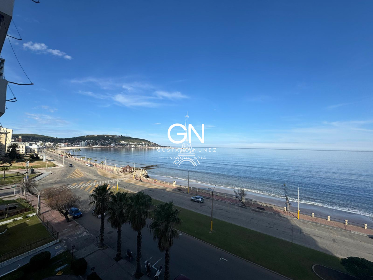 Apartamento ID.4786 - Excelente propiedad