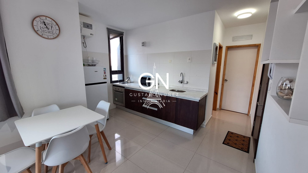 Apartamento ID.4588 - Apartamento centrico