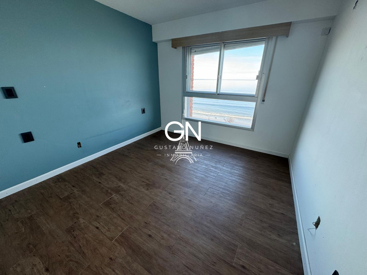 Apartamento ID.4786 - Excelente propiedad