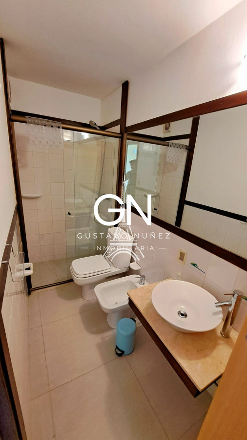 Apartamento ID.4376 - Apartamento en Piriápolis, Piriápolis