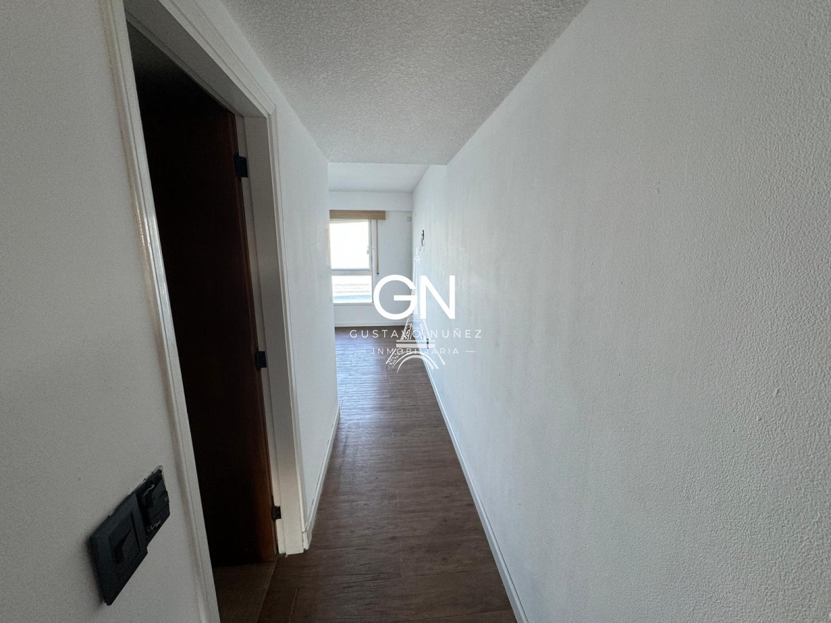 Apartamento ID.4786 - Excelente propiedad