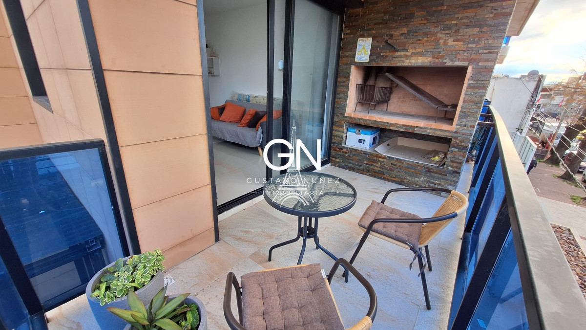 Apartamento ID.4588 - Apartamento centrico