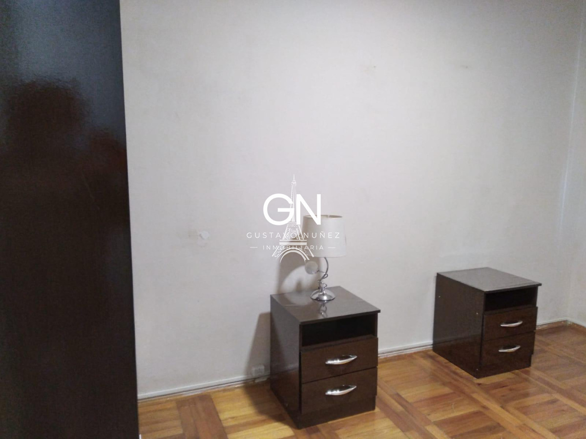 Apartamento ID.4784 - Apartamento en Piriápolis, Piriápolis