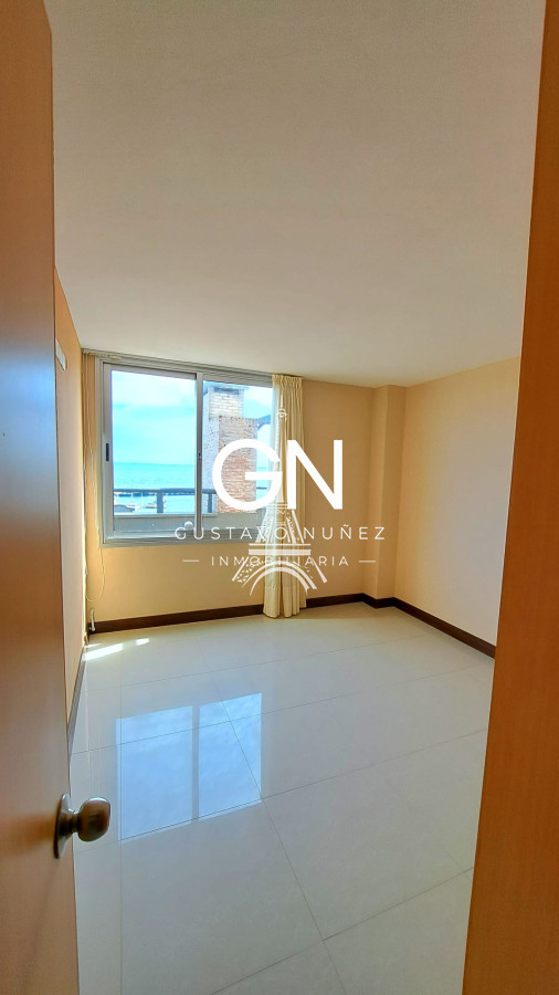 Apartamento ID.4377 - Apartamento en Piriápolis, Piriápolis