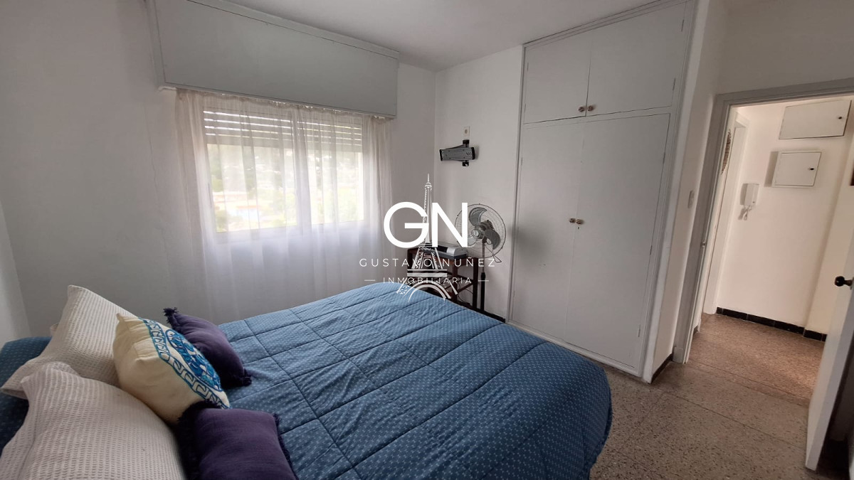 Apartamento ID.4838 - Apartamento en Piriápolis, Centro