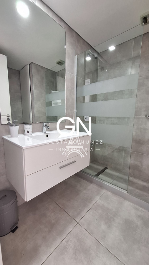 Apartamento ID.4842 - Frente al mar