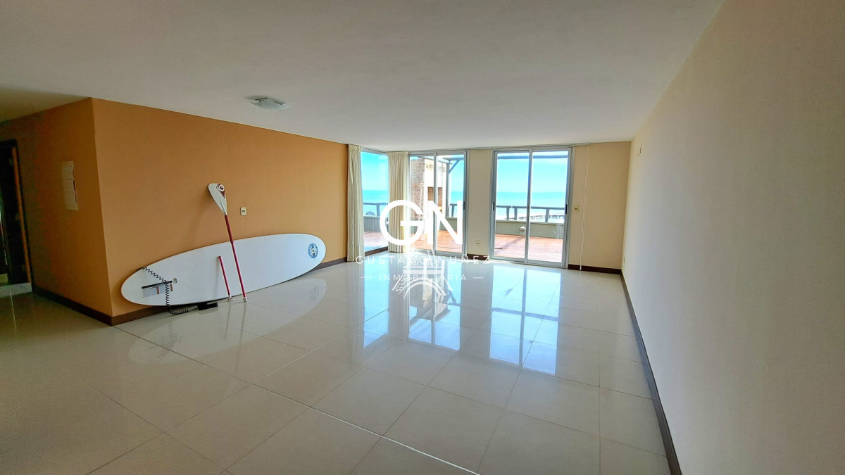 Apartamento ID.4377 - Apartamento en Piriápolis, Piriápolis