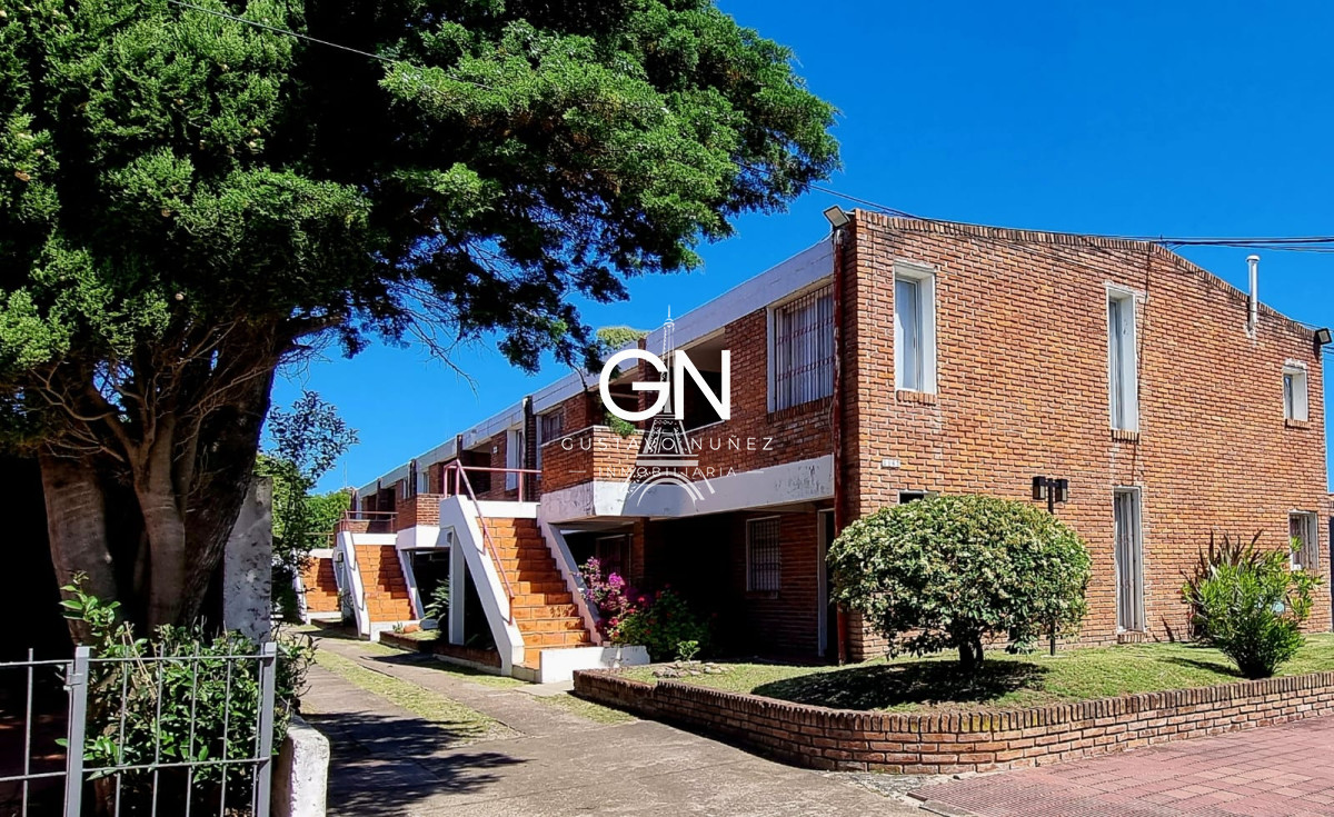 Apartamento ID.4453 - Apartamento en zona Beaulieu