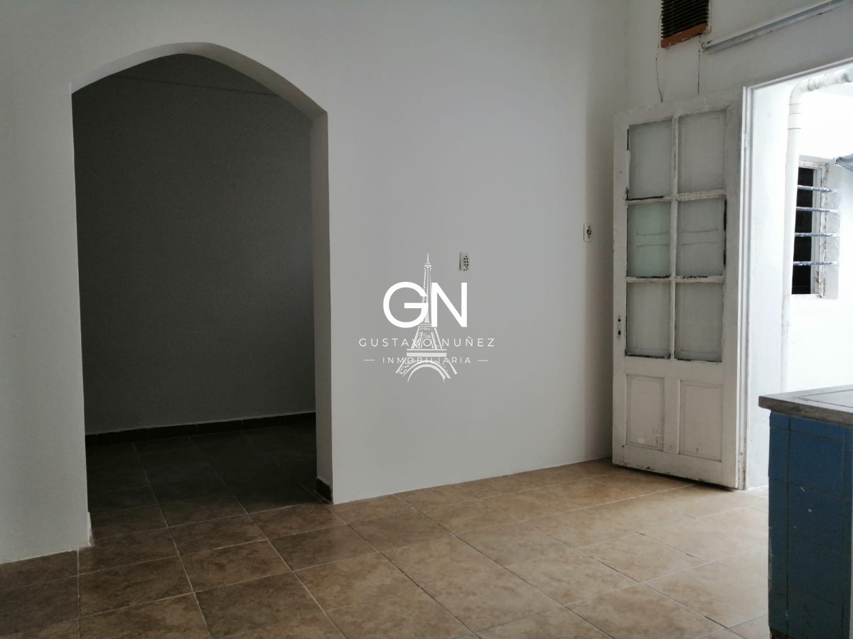 Apartamento ID.3636 - A pasos del mar