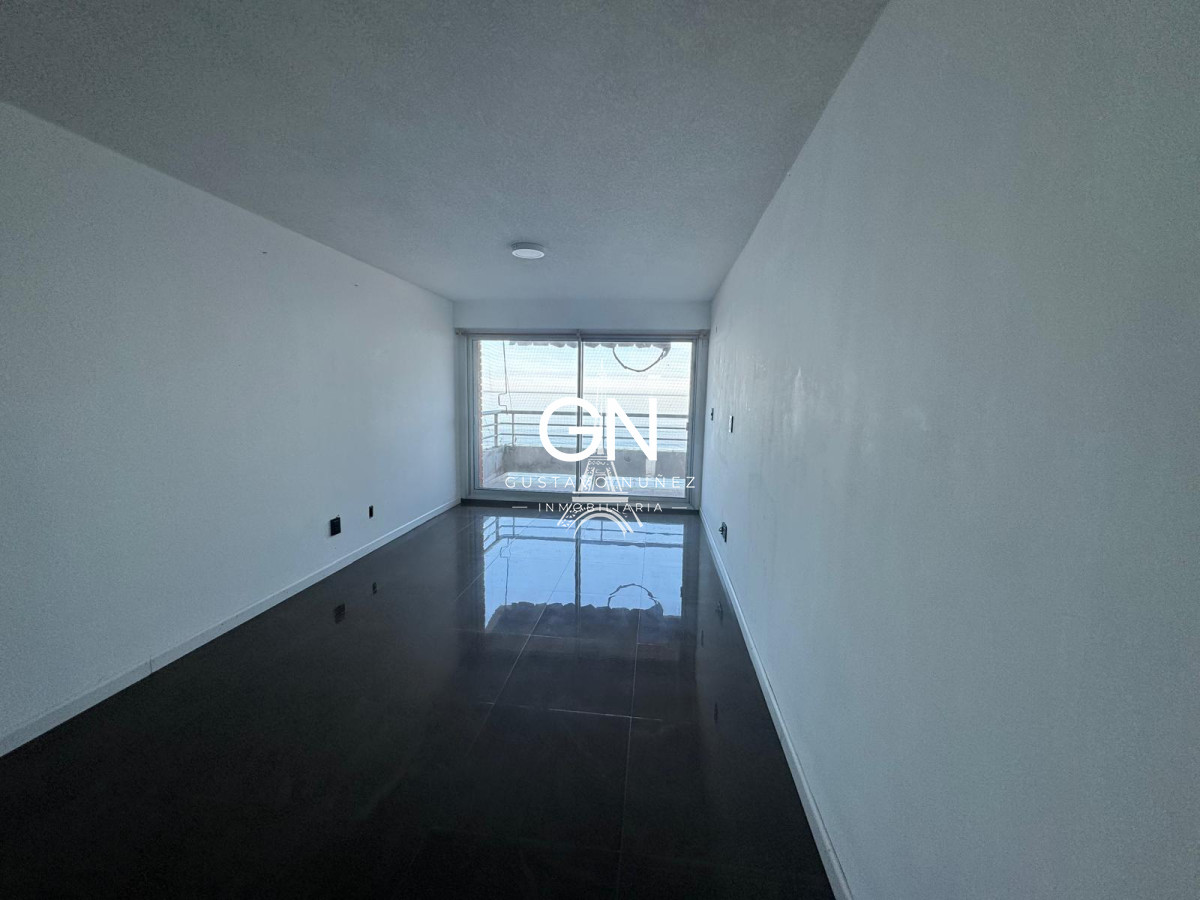 Apartamento ID.4786 - Excelente propiedad