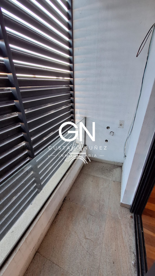 Apartamento ID.4591 - Excelente apartamento 