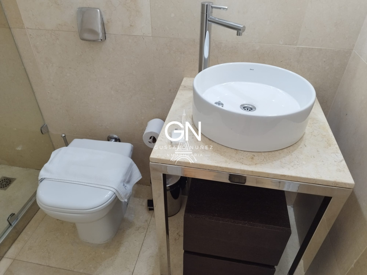 Apartamento ID.4342 - Apartamento en Punta del Este, Roosevelt