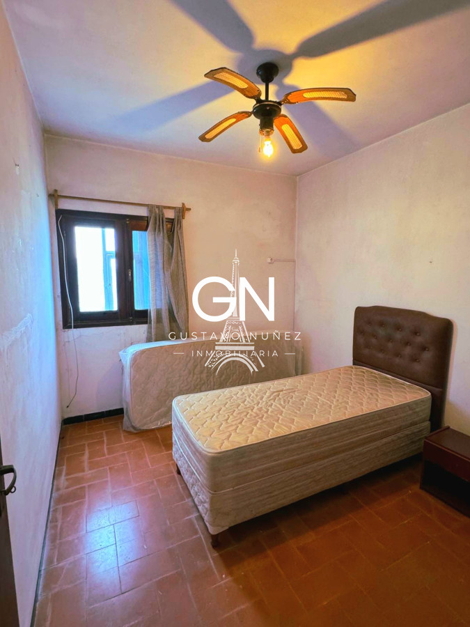 Apartamento ID.4805 - Apartamento en Piriápolis, 