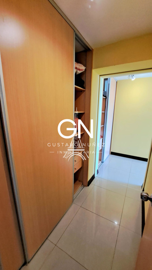 Apartamento ID.4376 - Apartamento en Piriápolis, Piriápolis