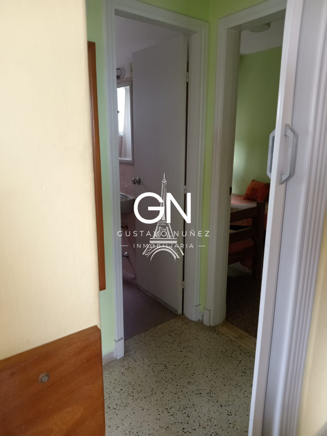 Apartamento ID.4497 - Apartamento a pasos del mar